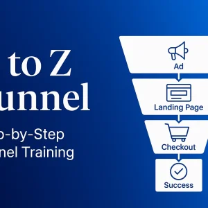 A to Z Funnel